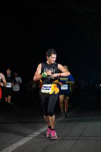 BIB: 48088
                            <button type="button" onclick="openModal(7795825)" class="btn btn-primary btn-sm float-right btn-popup" data-toggle="modal" data-target=".modal-high-quality">
                        <i class="fas fa-shopping-cart"></i> Add to Cart
                    </button>
                                            <button type="button" onclick="isThisMe(7795825, true)" class="btn btn-success btn-sm float-right btn-popup btn-isme hidden" data-toggle="tooltip" data-placement="bottom" title="นี่คือรูปของคุณใช่ไหม คลิกที่นี่เพื่อเอาเข้าอัลบั้ม">
                        <i class="fas fa-plus"></i> Add to album
                    </button>
                    <button type="button" onclick="isThisMe(7795825, false)" class="btn btn-warning btn-sm float-right btn-popup btn-isnotme hidden">
                        <i class="fas fa-ban"></i> Remove from album
                    </button>