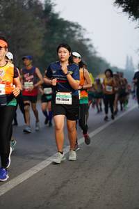 BIB: 140, 25534
                            <button type="button" onclick="openModal(8140496)" class="btn btn-primary btn-sm float-right btn-popup" data-toggle="modal" data-target=".modal-high-quality">
                        <i class="fas fa-shopping-cart"></i> Add to Cart
                    </button>
                                            <button type="button" onclick="isThisMe(8140496, true)" class="btn btn-success btn-sm float-right btn-popup btn-isme hidden" data-toggle="tooltip" data-placement="bottom" title="นี่คือรูปของคุณใช่ไหม คลิกที่นี่เพื่อเอาเข้าอัลบั้ม">
                        <i class="fas fa-plus"></i> Add to album
                    </button>
                    <button type="button" onclick="isThisMe(8140496, false)" class="btn btn-warning btn-sm float-right btn-popup btn-isnotme hidden">
                        <i class="fas fa-ban"></i> Remove from album
                    </button>