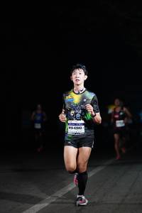 BIB: 42043
                            <button type="button" onclick="openModal(7794068)" class="btn btn-primary btn-sm float-right btn-popup" data-toggle="modal" data-target=".modal-high-quality">
                        <i class="fas fa-shopping-cart"></i> Add to Cart
                    </button>
                                            <button type="button" onclick="isThisMe(7794068, true)" class="btn btn-success btn-sm float-right btn-popup btn-isme hidden" data-toggle="tooltip" data-placement="bottom" title="นี่คือรูปของคุณใช่ไหม คลิกที่นี่เพื่อเอาเข้าอัลบั้ม">
                        <i class="fas fa-plus"></i> Add to album
                    </button>
                    <button type="button" onclick="isThisMe(7794068, false)" class="btn btn-warning btn-sm float-right btn-popup btn-isnotme hidden">
                        <i class="fas fa-ban"></i> Remove from album
                    </button>