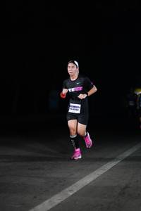 BIB: 
                            <button type="button" onclick="openModal(7782065)" class="btn btn-primary btn-sm float-right btn-popup" data-toggle="modal" data-target=".modal-high-quality">
                        <i class="fas fa-shopping-cart"></i> Add to Cart
                    </button>
                                            <button type="button" onclick="isThisMe(7782065, true)" class="btn btn-success btn-sm float-right btn-popup btn-isme hidden" data-toggle="tooltip" data-placement="bottom" title="นี่คือรูปของคุณใช่ไหม คลิกที่นี่เพื่อเอาเข้าอัลบั้ม">
                        <i class="fas fa-plus"></i> Add to album
                    </button>
                    <button type="button" onclick="isThisMe(7782065, false)" class="btn btn-warning btn-sm float-right btn-popup btn-isnotme hidden">
                        <i class="fas fa-ban"></i> Remove from album
                    </button>