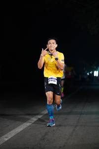 BIB: 47583
                            <button type="button" onclick="openModal(7785265)" class="btn btn-primary btn-sm float-right btn-popup" data-toggle="modal" data-target=".modal-high-quality">
                        <i class="fas fa-shopping-cart"></i> Add to Cart
                    </button>
                                            <button type="button" onclick="isThisMe(7785265, true)" class="btn btn-success btn-sm float-right btn-popup btn-isme hidden" data-toggle="tooltip" data-placement="bottom" title="นี่คือรูปของคุณใช่ไหม คลิกที่นี่เพื่อเอาเข้าอัลบั้ม">
                        <i class="fas fa-plus"></i> Add to album
                    </button>
                    <button type="button" onclick="isThisMe(7785265, false)" class="btn btn-warning btn-sm float-right btn-popup btn-isnotme hidden">
                        <i class="fas fa-ban"></i> Remove from album
                    </button>