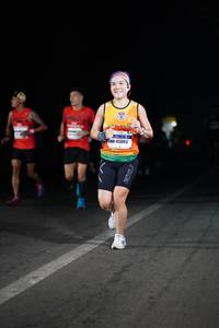 BIB: 45096
                            <button type="button" onclick="openModal(7792269)" class="btn btn-primary btn-sm float-right btn-popup" data-toggle="modal" data-target=".modal-high-quality">
                        <i class="fas fa-shopping-cart"></i> Add to Cart
                    </button>
                                            <button type="button" onclick="isThisMe(7792269, true)" class="btn btn-success btn-sm float-right btn-popup btn-isme hidden" data-toggle="tooltip" data-placement="bottom" title="นี่คือรูปของคุณใช่ไหม คลิกที่นี่เพื่อเอาเข้าอัลบั้ม">
                        <i class="fas fa-plus"></i> Add to album
                    </button>
                    <button type="button" onclick="isThisMe(7792269, false)" class="btn btn-warning btn-sm float-right btn-popup btn-isnotme hidden">
                        <i class="fas fa-ban"></i> Remove from album
                    </button>