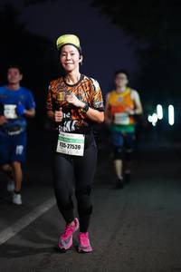 BIB: 27539
                            <button type="button" onclick="openModal(8057072)" class="btn btn-primary btn-sm float-right btn-popup" data-toggle="modal" data-target=".modal-high-quality">
                        <i class="fas fa-shopping-cart"></i> Add to Cart
                    </button>
                                            <button type="button" onclick="isThisMe(8057072, true)" class="btn btn-success btn-sm float-right btn-popup btn-isme hidden" data-toggle="tooltip" data-placement="bottom" title="นี่คือรูปของคุณใช่ไหม คลิกที่นี่เพื่อเอาเข้าอัลบั้ม">
                        <i class="fas fa-plus"></i> Add to album
                    </button>
                    <button type="button" onclick="isThisMe(8057072, false)" class="btn btn-warning btn-sm float-right btn-popup btn-isnotme hidden">
                        <i class="fas fa-ban"></i> Remove from album
                    </button>