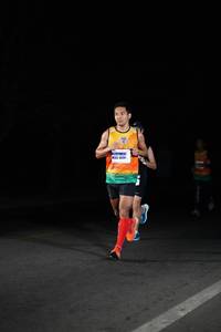 BIB: 459
                            <button type="button" onclick="openModal(7784061)" class="btn btn-primary btn-sm float-right btn-popup" data-toggle="modal" data-target=".modal-high-quality">
                        <i class="fas fa-shopping-cart"></i> Add to Cart
                    </button>
                                            <button type="button" onclick="isThisMe(7784061, true)" class="btn btn-success btn-sm float-right btn-popup btn-isme hidden" data-toggle="tooltip" data-placement="bottom" title="นี่คือรูปของคุณใช่ไหม คลิกที่นี่เพื่อเอาเข้าอัลบั้ม">
                        <i class="fas fa-plus"></i> Add to album
                    </button>
                    <button type="button" onclick="isThisMe(7784061, false)" class="btn btn-warning btn-sm float-right btn-popup btn-isnotme hidden">
                        <i class="fas fa-ban"></i> Remove from album
                    </button>