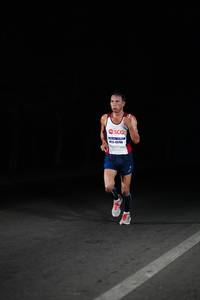 BIB: 43796
                            <button type="button" onclick="openModal(7739051)" class="btn btn-primary btn-sm float-right btn-popup" data-toggle="modal" data-target=".modal-high-quality">
                        <i class="fas fa-shopping-cart"></i> Add to Cart
                    </button>
                                            <button type="button" onclick="isThisMe(7739051, true)" class="btn btn-success btn-sm float-right btn-popup btn-isme hidden" data-toggle="tooltip" data-placement="bottom" title="นี่คือรูปของคุณใช่ไหม คลิกที่นี่เพื่อเอาเข้าอัลบั้ม">
                        <i class="fas fa-plus"></i> Add to album
                    </button>
                    <button type="button" onclick="isThisMe(7739051, false)" class="btn btn-warning btn-sm float-right btn-popup btn-isnotme hidden">
                        <i class="fas fa-ban"></i> Remove from album
                    </button>