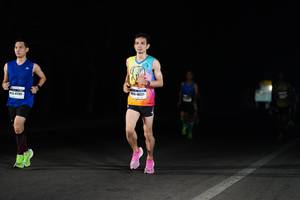 BIB: 48221, 489
                            <button type="button" onclick="openModal(7779380)" class="btn btn-primary btn-sm float-right btn-popup" data-toggle="modal" data-target=".modal-high-quality">
                        <i class="fas fa-shopping-cart"></i> Add to Cart
                    </button>
                                            <button type="button" onclick="isThisMe(7779380, true)" class="btn btn-success btn-sm float-right btn-popup btn-isme hidden" data-toggle="tooltip" data-placement="bottom" title="นี่คือรูปของคุณใช่ไหม คลิกที่นี่เพื่อเอาเข้าอัลบั้ม">
                        <i class="fas fa-plus"></i> Add to album
                    </button>
                    <button type="button" onclick="isThisMe(7779380, false)" class="btn btn-warning btn-sm float-right btn-popup btn-isnotme hidden">
                        <i class="fas fa-ban"></i> Remove from album
                    </button>