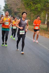 BIB: 2737, 22344
                            <button type="button" onclick="openModal(8207499)" class="btn btn-primary btn-sm float-right btn-popup" data-toggle="modal" data-target=".modal-high-quality">
                        <i class="fas fa-shopping-cart"></i> Add to Cart
                    </button>
                                            <button type="button" onclick="isThisMe(8207499, true)" class="btn btn-success btn-sm float-right btn-popup btn-isme hidden" data-toggle="tooltip" data-placement="bottom" title="นี่คือรูปของคุณใช่ไหม คลิกที่นี่เพื่อเอาเข้าอัลบั้ม">
                        <i class="fas fa-plus"></i> Add to album
                    </button>
                    <button type="button" onclick="isThisMe(8207499, false)" class="btn btn-warning btn-sm float-right btn-popup btn-isnotme hidden">
                        <i class="fas fa-ban"></i> Remove from album
                    </button>