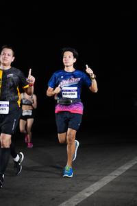 BIB: 47968, 2075
                            <button type="button" onclick="openModal(7784776)" class="btn btn-primary btn-sm float-right btn-popup" data-toggle="modal" data-target=".modal-high-quality">
                        <i class="fas fa-shopping-cart"></i> Add to Cart
                    </button>
                                            <button type="button" onclick="isThisMe(7784776, true)" class="btn btn-success btn-sm float-right btn-popup btn-isme hidden" data-toggle="tooltip" data-placement="bottom" title="นี่คือรูปของคุณใช่ไหม คลิกที่นี่เพื่อเอาเข้าอัลบั้ม">
                        <i class="fas fa-plus"></i> Add to album
                    </button>
                    <button type="button" onclick="isThisMe(7784776, false)" class="btn btn-warning btn-sm float-right btn-popup btn-isnotme hidden">
                        <i class="fas fa-ban"></i> Remove from album
                    </button>