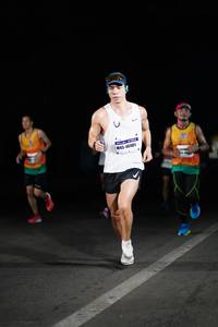 BIB: 46401
                            <button type="button" onclick="openModal(7781042)" class="btn btn-primary btn-sm float-right btn-popup" data-toggle="modal" data-target=".modal-high-quality">
                        <i class="fas fa-shopping-cart"></i> Add to Cart
                    </button>
                                            <button type="button" onclick="isThisMe(7781042, true)" class="btn btn-success btn-sm float-right btn-popup btn-isme hidden" data-toggle="tooltip" data-placement="bottom" title="นี่คือรูปของคุณใช่ไหม คลิกที่นี่เพื่อเอาเข้าอัลบั้ม">
                        <i class="fas fa-plus"></i> Add to album
                    </button>
                    <button type="button" onclick="isThisMe(7781042, false)" class="btn btn-warning btn-sm float-right btn-popup btn-isnotme hidden">
                        <i class="fas fa-ban"></i> Remove from album
                    </button>