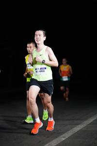 BIB: 47913
                            <button type="button" onclick="openModal(7784284)" class="btn btn-primary btn-sm float-right btn-popup" data-toggle="modal" data-target=".modal-high-quality">
                        <i class="fas fa-shopping-cart"></i> Add to Cart
                    </button>
                                            <button type="button" onclick="isThisMe(7784284, true)" class="btn btn-success btn-sm float-right btn-popup btn-isme hidden" data-toggle="tooltip" data-placement="bottom" title="นี่คือรูปของคุณใช่ไหม คลิกที่นี่เพื่อเอาเข้าอัลบั้ม">
                        <i class="fas fa-plus"></i> Add to album
                    </button>
                    <button type="button" onclick="isThisMe(7784284, false)" class="btn btn-warning btn-sm float-right btn-popup btn-isnotme hidden">
                        <i class="fas fa-ban"></i> Remove from album
                    </button>