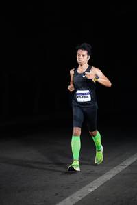 BIB: 41056
                            <button type="button" onclick="openModal(7749408)" class="btn btn-primary btn-sm float-right btn-popup" data-toggle="modal" data-target=".modal-high-quality">
                        <i class="fas fa-shopping-cart"></i> Add to Cart
                    </button>
                                            <button type="button" onclick="isThisMe(7749408, true)" class="btn btn-success btn-sm float-right btn-popup btn-isme hidden" data-toggle="tooltip" data-placement="bottom" title="นี่คือรูปของคุณใช่ไหม คลิกที่นี่เพื่อเอาเข้าอัลบั้ม">
                        <i class="fas fa-plus"></i> Add to album
                    </button>
                    <button type="button" onclick="isThisMe(7749408, false)" class="btn btn-warning btn-sm float-right btn-popup btn-isnotme hidden">
                        <i class="fas fa-ban"></i> Remove from album
                    </button>