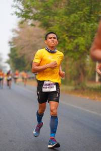 BIB: 47583
                            <button type="button" onclick="openModal(8265969)" class="btn btn-primary btn-sm float-right btn-popup" data-toggle="modal" data-target=".modal-high-quality">
                        <i class="fas fa-shopping-cart"></i> Add to Cart
                    </button>
                                            <button type="button" onclick="isThisMe(8265969, true)" class="btn btn-success btn-sm float-right btn-popup btn-isme hidden" data-toggle="tooltip" data-placement="bottom" title="นี่คือรูปของคุณใช่ไหม คลิกที่นี่เพื่อเอาเข้าอัลบั้ม">
                        <i class="fas fa-plus"></i> Add to album
                    </button>
                    <button type="button" onclick="isThisMe(8265969, false)" class="btn btn-warning btn-sm float-right btn-popup btn-isnotme hidden">
                        <i class="fas fa-ban"></i> Remove from album
                    </button>