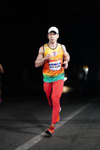 BIB: 42249
                            <button type="button" onclick="openModal(7783716)" class="btn btn-primary btn-sm float-right btn-popup" data-toggle="modal" data-target=".modal-high-quality">
                        <i class="fas fa-shopping-cart"></i> Add to Cart
                    </button>
                                            <button type="button" onclick="isThisMe(7783716, true)" class="btn btn-success btn-sm float-right btn-popup btn-isme hidden" data-toggle="tooltip" data-placement="bottom" title="นี่คือรูปของคุณใช่ไหม คลิกที่นี่เพื่อเอาเข้าอัลบั้ม">
                        <i class="fas fa-plus"></i> Add to album
                    </button>
                    <button type="button" onclick="isThisMe(7783716, false)" class="btn btn-warning btn-sm float-right btn-popup btn-isnotme hidden">
                        <i class="fas fa-ban"></i> Remove from album
                    </button>