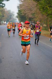BIB: 46209
                            <button type="button" onclick="openModal(8257004)" class="btn btn-primary btn-sm float-right btn-popup" data-toggle="modal" data-target=".modal-high-quality">
                        <i class="fas fa-shopping-cart"></i> Add to Cart
                    </button>
                                            <button type="button" onclick="isThisMe(8257004, true)" class="btn btn-success btn-sm float-right btn-popup btn-isme hidden" data-toggle="tooltip" data-placement="bottom" title="นี่คือรูปของคุณใช่ไหม คลิกที่นี่เพื่อเอาเข้าอัลบั้ม">
                        <i class="fas fa-plus"></i> Add to album
                    </button>
                    <button type="button" onclick="isThisMe(8257004, false)" class="btn btn-warning btn-sm float-right btn-popup btn-isnotme hidden">
                        <i class="fas fa-ban"></i> Remove from album
                    </button>