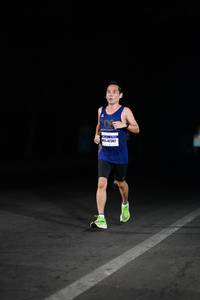 BIB: 42302
                            <button type="button" onclick="openModal(7779728)" class="btn btn-primary btn-sm float-right btn-popup" data-toggle="modal" data-target=".modal-high-quality">
                        <i class="fas fa-shopping-cart"></i> Add to Cart
                    </button>
                                            <button type="button" onclick="isThisMe(7779728, true)" class="btn btn-success btn-sm float-right btn-popup btn-isme hidden" data-toggle="tooltip" data-placement="bottom" title="นี่คือรูปของคุณใช่ไหม คลิกที่นี่เพื่อเอาเข้าอัลบั้ม">
                        <i class="fas fa-plus"></i> Add to album
                    </button>
                    <button type="button" onclick="isThisMe(7779728, false)" class="btn btn-warning btn-sm float-right btn-popup btn-isnotme hidden">
                        <i class="fas fa-ban"></i> Remove from album
                    </button>