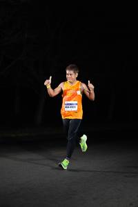 BIB: 5047829
                            <button type="button" onclick="openModal(7778845)" class="btn btn-primary btn-sm float-right btn-popup" data-toggle="modal" data-target=".modal-high-quality">
                        <i class="fas fa-shopping-cart"></i> Add to Cart
                    </button>
                                            <button type="button" onclick="isThisMe(7778845, true)" class="btn btn-success btn-sm float-right btn-popup btn-isme hidden" data-toggle="tooltip" data-placement="bottom" title="นี่คือรูปของคุณใช่ไหม คลิกที่นี่เพื่อเอาเข้าอัลบั้ม">
                        <i class="fas fa-plus"></i> Add to album
                    </button>
                    <button type="button" onclick="isThisMe(7778845, false)" class="btn btn-warning btn-sm float-right btn-popup btn-isnotme hidden">
                        <i class="fas fa-ban"></i> Remove from album
                    </button>