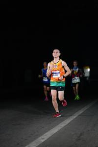 BIB: 
                            <button type="button" onclick="openModal(7779984)" class="btn btn-primary btn-sm float-right btn-popup" data-toggle="modal" data-target=".modal-high-quality">
                        <i class="fas fa-shopping-cart"></i> Add to Cart
                    </button>
                                            <button type="button" onclick="isThisMe(7779984, true)" class="btn btn-success btn-sm float-right btn-popup btn-isme hidden" data-toggle="tooltip" data-placement="bottom" title="นี่คือรูปของคุณใช่ไหม คลิกที่นี่เพื่อเอาเข้าอัลบั้ม">
                        <i class="fas fa-plus"></i> Add to album
                    </button>
                    <button type="button" onclick="isThisMe(7779984, false)" class="btn btn-warning btn-sm float-right btn-popup btn-isnotme hidden">
                        <i class="fas fa-ban"></i> Remove from album
                    </button>