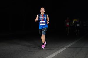 BIB: 000, 46068
                            <button type="button" onclick="openModal(7779136)" class="btn btn-primary btn-sm float-right btn-popup" data-toggle="modal" data-target=".modal-high-quality">
                        <i class="fas fa-shopping-cart"></i> Add to Cart
                    </button>
                                            <button type="button" onclick="isThisMe(7779136, true)" class="btn btn-success btn-sm float-right btn-popup btn-isme hidden" data-toggle="tooltip" data-placement="bottom" title="นี่คือรูปของคุณใช่ไหม คลิกที่นี่เพื่อเอาเข้าอัลบั้ม">
                        <i class="fas fa-plus"></i> Add to album
                    </button>
                    <button type="button" onclick="isThisMe(7779136, false)" class="btn btn-warning btn-sm float-right btn-popup btn-isnotme hidden">
                        <i class="fas fa-ban"></i> Remove from album
                    </button>