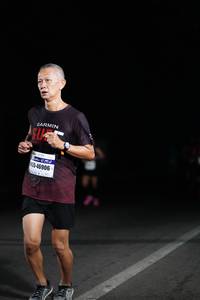 BIB: 46906, 
                            <button type="button" onclick="openModal(7802228)" class="btn btn-primary btn-sm float-right btn-popup" data-toggle="modal" data-target=".modal-high-quality">
                        <i class="fas fa-shopping-cart"></i> Add to Cart
                    </button>
                                            <button type="button" onclick="isThisMe(7802228, true)" class="btn btn-success btn-sm float-right btn-popup btn-isme hidden" data-toggle="tooltip" data-placement="bottom" title="นี่คือรูปของคุณใช่ไหม คลิกที่นี่เพื่อเอาเข้าอัลบั้ม">
                        <i class="fas fa-plus"></i> Add to album
                    </button>
                    <button type="button" onclick="isThisMe(7802228, false)" class="btn btn-warning btn-sm float-right btn-popup btn-isnotme hidden">
                        <i class="fas fa-ban"></i> Remove from album
                    </button>