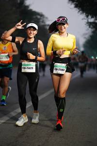 BIB: 25067, 25029
                            <button type="button" onclick="openModal(8135189)" class="btn btn-primary btn-sm float-right btn-popup" data-toggle="modal" data-target=".modal-high-quality">
                        <i class="fas fa-shopping-cart"></i> Add to Cart
                    </button>
                                            <button type="button" onclick="isThisMe(8135189, true)" class="btn btn-success btn-sm float-right btn-popup btn-isme hidden" data-toggle="tooltip" data-placement="bottom" title="นี่คือรูปของคุณใช่ไหม คลิกที่นี่เพื่อเอาเข้าอัลบั้ม">
                        <i class="fas fa-plus"></i> Add to album
                    </button>
                    <button type="button" onclick="isThisMe(8135189, false)" class="btn btn-warning btn-sm float-right btn-popup btn-isnotme hidden">
                        <i class="fas fa-ban"></i> Remove from album
                    </button>