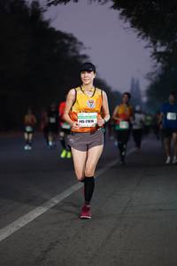 BIB: 21616
                            <button type="button" onclick="openModal(8127801)" class="btn btn-primary btn-sm float-right btn-popup" data-toggle="modal" data-target=".modal-high-quality">
                        <i class="fas fa-shopping-cart"></i> Add to Cart
                    </button>
                                            <button type="button" onclick="isThisMe(8127801, true)" class="btn btn-success btn-sm float-right btn-popup btn-isme hidden" data-toggle="tooltip" data-placement="bottom" title="นี่คือรูปของคุณใช่ไหม คลิกที่นี่เพื่อเอาเข้าอัลบั้ม">
                        <i class="fas fa-plus"></i> Add to album
                    </button>
                    <button type="button" onclick="isThisMe(8127801, false)" class="btn btn-warning btn-sm float-right btn-popup btn-isnotme hidden">
                        <i class="fas fa-ban"></i> Remove from album
                    </button>
