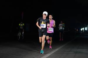 BIB: 
                            <button type="button" onclick="openModal(7778315)" class="btn btn-primary btn-sm float-right btn-popup" data-toggle="modal" data-target=".modal-high-quality">
                        <i class="fas fa-shopping-cart"></i> Add to Cart
                    </button>
                                            <button type="button" onclick="isThisMe(7778315, true)" class="btn btn-success btn-sm float-right btn-popup btn-isme hidden" data-toggle="tooltip" data-placement="bottom" title="นี่คือรูปของคุณใช่ไหม คลิกที่นี่เพื่อเอาเข้าอัลบั้ม">
                        <i class="fas fa-plus"></i> Add to album
                    </button>
                    <button type="button" onclick="isThisMe(7778315, false)" class="btn btn-warning btn-sm float-right btn-popup btn-isnotme hidden">
                        <i class="fas fa-ban"></i> Remove from album
                    </button>