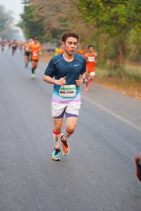 BIB: 21139
                            <button type="button" onclick="openModal(8228809)" class="btn btn-primary btn-sm float-right btn-popup" data-toggle="modal" data-target=".modal-high-quality">
                        <i class="fas fa-shopping-cart"></i> Add to Cart
                    </button>
                                            <button type="button" onclick="isThisMe(8228809, true)" class="btn btn-success btn-sm float-right btn-popup btn-isme hidden" data-toggle="tooltip" data-placement="bottom" title="นี่คือรูปของคุณใช่ไหม คลิกที่นี่เพื่อเอาเข้าอัลบั้ม">
                        <i class="fas fa-plus"></i> Add to album
                    </button>
                    <button type="button" onclick="isThisMe(8228809, false)" class="btn btn-warning btn-sm float-right btn-popup btn-isnotme hidden">
                        <i class="fas fa-ban"></i> Remove from album
                    </button>