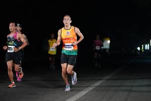 BIB: 40902
                            <button type="button" onclick="openModal(7778520)" class="btn btn-primary btn-sm float-right btn-popup" data-toggle="modal" data-target=".modal-high-quality">
                        <i class="fas fa-shopping-cart"></i> Add to Cart
                    </button>
                                            <button type="button" onclick="isThisMe(7778520, true)" class="btn btn-success btn-sm float-right btn-popup btn-isme hidden" data-toggle="tooltip" data-placement="bottom" title="นี่คือรูปของคุณใช่ไหม คลิกที่นี่เพื่อเอาเข้าอัลบั้ม">
                        <i class="fas fa-plus"></i> Add to album
                    </button>
                    <button type="button" onclick="isThisMe(7778520, false)" class="btn btn-warning btn-sm float-right btn-popup btn-isnotme hidden">
                        <i class="fas fa-ban"></i> Remove from album
                    </button>