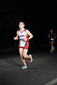 BIB: 4529
                            <button type="button" onclick="openModal(7786471)" class="btn btn-primary btn-sm float-right btn-popup" data-toggle="modal" data-target=".modal-high-quality">
                        <i class="fas fa-shopping-cart"></i> Add to Cart
                    </button>
                                            <button type="button" onclick="isThisMe(7786471, true)" class="btn btn-success btn-sm float-right btn-popup btn-isme hidden" data-toggle="tooltip" data-placement="bottom" title="นี่คือรูปของคุณใช่ไหม คลิกที่นี่เพื่อเอาเข้าอัลบั้ม">
                        <i class="fas fa-plus"></i> Add to album
                    </button>
                    <button type="button" onclick="isThisMe(7786471, false)" class="btn btn-warning btn-sm float-right btn-popup btn-isnotme hidden">
                        <i class="fas fa-ban"></i> Remove from album
                    </button>