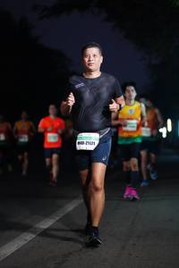 BIB: 21471
                            <button type="button" onclick="openModal(8056932)" class="btn btn-primary btn-sm float-right btn-popup" data-toggle="modal" data-target=".modal-high-quality">
                        <i class="fas fa-shopping-cart"></i> Add to Cart
                    </button>
                                            <button type="button" onclick="isThisMe(8056932, true)" class="btn btn-success btn-sm float-right btn-popup btn-isme hidden" data-toggle="tooltip" data-placement="bottom" title="นี่คือรูปของคุณใช่ไหม คลิกที่นี่เพื่อเอาเข้าอัลบั้ม">
                        <i class="fas fa-plus"></i> Add to album
                    </button>
                    <button type="button" onclick="isThisMe(8056932, false)" class="btn btn-warning btn-sm float-right btn-popup btn-isnotme hidden">
                        <i class="fas fa-ban"></i> Remove from album
                    </button>