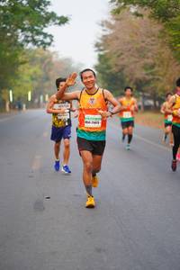 BIB: 25673
                            <button type="button" onclick="openModal(8258434)" class="btn btn-primary btn-sm float-right btn-popup" data-toggle="modal" data-target=".modal-high-quality">
                        <i class="fas fa-shopping-cart"></i> Add to Cart
                    </button>
                                            <button type="button" onclick="isThisMe(8258434, true)" class="btn btn-success btn-sm float-right btn-popup btn-isme hidden" data-toggle="tooltip" data-placement="bottom" title="นี่คือรูปของคุณใช่ไหม คลิกที่นี่เพื่อเอาเข้าอัลบั้ม">
                        <i class="fas fa-plus"></i> Add to album
                    </button>
                    <button type="button" onclick="isThisMe(8258434, false)" class="btn btn-warning btn-sm float-right btn-popup btn-isnotme hidden">
                        <i class="fas fa-ban"></i> Remove from album
                    </button>