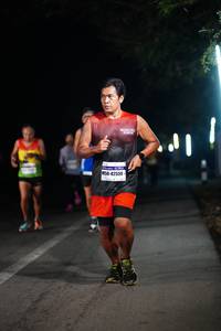 BIB: 42559
                            <button type="button" onclick="openModal(7865443)" class="btn btn-primary btn-sm float-right btn-popup" data-toggle="modal" data-target=".modal-high-quality">
                        <i class="fas fa-shopping-cart"></i> Add to Cart
                    </button>
                                            <button type="button" onclick="isThisMe(7865443, true)" class="btn btn-success btn-sm float-right btn-popup btn-isme hidden" data-toggle="tooltip" data-placement="bottom" title="นี่คือรูปของคุณใช่ไหม คลิกที่นี่เพื่อเอาเข้าอัลบั้ม">
                        <i class="fas fa-plus"></i> Add to album
                    </button>
                    <button type="button" onclick="isThisMe(7865443, false)" class="btn btn-warning btn-sm float-right btn-popup btn-isnotme hidden">
                        <i class="fas fa-ban"></i> Remove from album
                    </button>