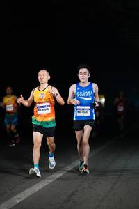 BIB: 45948, 45547
                            <button type="button" onclick="openModal(7797225)" class="btn btn-primary btn-sm float-right btn-popup" data-toggle="modal" data-target=".modal-high-quality">
                        <i class="fas fa-shopping-cart"></i> Add to Cart
                    </button>
                                            <button type="button" onclick="isThisMe(7797225, true)" class="btn btn-success btn-sm float-right btn-popup btn-isme hidden" data-toggle="tooltip" data-placement="bottom" title="นี่คือรูปของคุณใช่ไหม คลิกที่นี่เพื่อเอาเข้าอัลบั้ม">
                        <i class="fas fa-plus"></i> Add to album
                    </button>
                    <button type="button" onclick="isThisMe(7797225, false)" class="btn btn-warning btn-sm float-right btn-popup btn-isnotme hidden">
                        <i class="fas fa-ban"></i> Remove from album
                    </button>