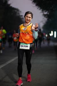 BIB: 25189
                            <button type="button" onclick="openModal(8131341)" class="btn btn-primary btn-sm float-right btn-popup" data-toggle="modal" data-target=".modal-high-quality">
                        <i class="fas fa-shopping-cart"></i> Add to Cart
                    </button>
                                            <button type="button" onclick="isThisMe(8131341, true)" class="btn btn-success btn-sm float-right btn-popup btn-isme hidden" data-toggle="tooltip" data-placement="bottom" title="นี่คือรูปของคุณใช่ไหม คลิกที่นี่เพื่อเอาเข้าอัลบั้ม">
                        <i class="fas fa-plus"></i> Add to album
                    </button>
                    <button type="button" onclick="isThisMe(8131341, false)" class="btn btn-warning btn-sm float-right btn-popup btn-isnotme hidden">
                        <i class="fas fa-ban"></i> Remove from album
                    </button>