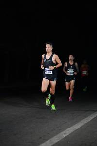 BIB: 
                            <button type="button" onclick="openModal(7778797)" class="btn btn-primary btn-sm float-right btn-popup" data-toggle="modal" data-target=".modal-high-quality">
                        <i class="fas fa-shopping-cart"></i> Add to Cart
                    </button>
                                            <button type="button" onclick="isThisMe(7778797, true)" class="btn btn-success btn-sm float-right btn-popup btn-isme hidden" data-toggle="tooltip" data-placement="bottom" title="นี่คือรูปของคุณใช่ไหม คลิกที่นี่เพื่อเอาเข้าอัลบั้ม">
                        <i class="fas fa-plus"></i> Add to album
                    </button>
                    <button type="button" onclick="isThisMe(7778797, false)" class="btn btn-warning btn-sm float-right btn-popup btn-isnotme hidden">
                        <i class="fas fa-ban"></i> Remove from album
                    </button>