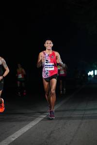 BIB: 40486
                            <button type="button" onclick="openModal(7780574)" class="btn btn-primary btn-sm float-right btn-popup" data-toggle="modal" data-target=".modal-high-quality">
                        <i class="fas fa-shopping-cart"></i> Add to Cart
                    </button>
                                            <button type="button" onclick="isThisMe(7780574, true)" class="btn btn-success btn-sm float-right btn-popup btn-isme hidden" data-toggle="tooltip" data-placement="bottom" title="นี่คือรูปของคุณใช่ไหม คลิกที่นี่เพื่อเอาเข้าอัลบั้ม">
                        <i class="fas fa-plus"></i> Add to album
                    </button>
                    <button type="button" onclick="isThisMe(7780574, false)" class="btn btn-warning btn-sm float-right btn-popup btn-isnotme hidden">
                        <i class="fas fa-ban"></i> Remove from album
                    </button>