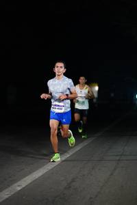 BIB: 4557
                            <button type="button" onclick="openModal(7777774)" class="btn btn-primary btn-sm float-right btn-popup" data-toggle="modal" data-target=".modal-high-quality">
                        <i class="fas fa-shopping-cart"></i> Add to Cart
                    </button>
                                            <button type="button" onclick="isThisMe(7777774, true)" class="btn btn-success btn-sm float-right btn-popup btn-isme hidden" data-toggle="tooltip" data-placement="bottom" title="นี่คือรูปของคุณใช่ไหม คลิกที่นี่เพื่อเอาเข้าอัลบั้ม">
                        <i class="fas fa-plus"></i> Add to album
                    </button>
                    <button type="button" onclick="isThisMe(7777774, false)" class="btn btn-warning btn-sm float-right btn-popup btn-isnotme hidden">
                        <i class="fas fa-ban"></i> Remove from album
                    </button>