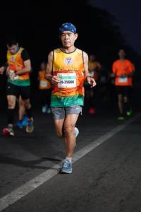BIB: 25668
                            <button type="button" onclick="openModal(8058465)" class="btn btn-primary btn-sm float-right btn-popup" data-toggle="modal" data-target=".modal-high-quality">
                        <i class="fas fa-shopping-cart"></i> Add to Cart
                    </button>
                                            <button type="button" onclick="isThisMe(8058465, true)" class="btn btn-success btn-sm float-right btn-popup btn-isme hidden" data-toggle="tooltip" data-placement="bottom" title="นี่คือรูปของคุณใช่ไหม คลิกที่นี่เพื่อเอาเข้าอัลบั้ม">
                        <i class="fas fa-plus"></i> Add to album
                    </button>
                    <button type="button" onclick="isThisMe(8058465, false)" class="btn btn-warning btn-sm float-right btn-popup btn-isnotme hidden">
                        <i class="fas fa-ban"></i> Remove from album
                    </button>