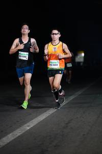 BIB: 21380, 20459
                            <button type="button" onclick="openModal(7993022)" class="btn btn-primary btn-sm float-right btn-popup" data-toggle="modal" data-target=".modal-high-quality">
                        <i class="fas fa-shopping-cart"></i> Add to Cart
                    </button>
                                            <button type="button" onclick="isThisMe(7993022, true)" class="btn btn-success btn-sm float-right btn-popup btn-isme hidden" data-toggle="tooltip" data-placement="bottom" title="นี่คือรูปของคุณใช่ไหม คลิกที่นี่เพื่อเอาเข้าอัลบั้ม">
                        <i class="fas fa-plus"></i> Add to album
                    </button>
                    <button type="button" onclick="isThisMe(7993022, false)" class="btn btn-warning btn-sm float-right btn-popup btn-isnotme hidden">
                        <i class="fas fa-ban"></i> Remove from album
                    </button>