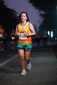 BIB: 20897
                            <button type="button" onclick="openModal(8126452)" class="btn btn-primary btn-sm float-right btn-popup" data-toggle="modal" data-target=".modal-high-quality">
                        <i class="fas fa-shopping-cart"></i> Add to Cart
                    </button>
                                            <button type="button" onclick="isThisMe(8126452, true)" class="btn btn-success btn-sm float-right btn-popup btn-isme hidden" data-toggle="tooltip" data-placement="bottom" title="นี่คือรูปของคุณใช่ไหม คลิกที่นี่เพื่อเอาเข้าอัลบั้ม">
                        <i class="fas fa-plus"></i> Add to album
                    </button>
                    <button type="button" onclick="isThisMe(8126452, false)" class="btn btn-warning btn-sm float-right btn-popup btn-isnotme hidden">
                        <i class="fas fa-ban"></i> Remove from album
                    </button>