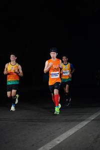 BIB: 
                            <button type="button" onclick="openModal(7782600)" class="btn btn-primary btn-sm float-right btn-popup" data-toggle="modal" data-target=".modal-high-quality">
                        <i class="fas fa-shopping-cart"></i> Add to Cart
                    </button>
                                            <button type="button" onclick="isThisMe(7782600, true)" class="btn btn-success btn-sm float-right btn-popup btn-isme hidden" data-toggle="tooltip" data-placement="bottom" title="นี่คือรูปของคุณใช่ไหม คลิกที่นี่เพื่อเอาเข้าอัลบั้ม">
                        <i class="fas fa-plus"></i> Add to album
                    </button>
                    <button type="button" onclick="isThisMe(7782600, false)" class="btn btn-warning btn-sm float-right btn-popup btn-isnotme hidden">
                        <i class="fas fa-ban"></i> Remove from album
                    </button>