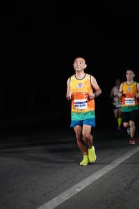 BIB: 41736
                            <button type="button" onclick="openModal(7791467)" class="btn btn-primary btn-sm float-right btn-popup" data-toggle="modal" data-target=".modal-high-quality">
                        <i class="fas fa-shopping-cart"></i> Add to Cart
                    </button>
                                            <button type="button" onclick="isThisMe(7791467, true)" class="btn btn-success btn-sm float-right btn-popup btn-isme hidden" data-toggle="tooltip" data-placement="bottom" title="นี่คือรูปของคุณใช่ไหม คลิกที่นี่เพื่อเอาเข้าอัลบั้ม">
                        <i class="fas fa-plus"></i> Add to album
                    </button>
                    <button type="button" onclick="isThisMe(7791467, false)" class="btn btn-warning btn-sm float-right btn-popup btn-isnotme hidden">
                        <i class="fas fa-ban"></i> Remove from album
                    </button>