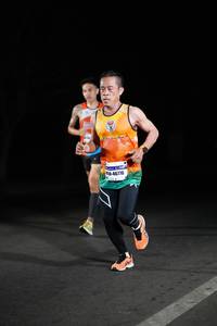 BIB: 46770
                            <button type="button" onclick="openModal(7779895)" class="btn btn-primary btn-sm float-right btn-popup" data-toggle="modal" data-target=".modal-high-quality">
                        <i class="fas fa-shopping-cart"></i> Add to Cart
                    </button>
                                            <button type="button" onclick="isThisMe(7779895, true)" class="btn btn-success btn-sm float-right btn-popup btn-isme hidden" data-toggle="tooltip" data-placement="bottom" title="นี่คือรูปของคุณใช่ไหม คลิกที่นี่เพื่อเอาเข้าอัลบั้ม">
                        <i class="fas fa-plus"></i> Add to album
                    </button>
                    <button type="button" onclick="isThisMe(7779895, false)" class="btn btn-warning btn-sm float-right btn-popup btn-isnotme hidden">
                        <i class="fas fa-ban"></i> Remove from album
                    </button>