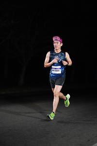 BIB: 
                            <button type="button" onclick="openModal(7778981)" class="btn btn-primary btn-sm float-right btn-popup" data-toggle="modal" data-target=".modal-high-quality">
                        <i class="fas fa-shopping-cart"></i> Add to Cart
                    </button>
                                            <button type="button" onclick="isThisMe(7778981, true)" class="btn btn-success btn-sm float-right btn-popup btn-isme hidden" data-toggle="tooltip" data-placement="bottom" title="นี่คือรูปของคุณใช่ไหม คลิกที่นี่เพื่อเอาเข้าอัลบั้ม">
                        <i class="fas fa-plus"></i> Add to album
                    </button>
                    <button type="button" onclick="isThisMe(7778981, false)" class="btn btn-warning btn-sm float-right btn-popup btn-isnotme hidden">
                        <i class="fas fa-ban"></i> Remove from album
                    </button>