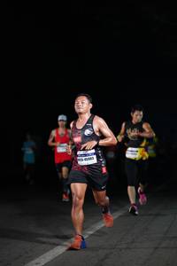 BIB: 45903
                            <button type="button" onclick="openModal(7794168)" class="btn btn-primary btn-sm float-right btn-popup" data-toggle="modal" data-target=".modal-high-quality">
                        <i class="fas fa-shopping-cart"></i> Add to Cart
                    </button>
                                            <button type="button" onclick="isThisMe(7794168, true)" class="btn btn-success btn-sm float-right btn-popup btn-isme hidden" data-toggle="tooltip" data-placement="bottom" title="นี่คือรูปของคุณใช่ไหม คลิกที่นี่เพื่อเอาเข้าอัลบั้ม">
                        <i class="fas fa-plus"></i> Add to album
                    </button>
                    <button type="button" onclick="isThisMe(7794168, false)" class="btn btn-warning btn-sm float-right btn-popup btn-isnotme hidden">
                        <i class="fas fa-ban"></i> Remove from album
                    </button>