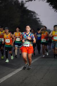 BIB: 25105
                            <button type="button" onclick="openModal(8132458)" class="btn btn-primary btn-sm float-right btn-popup" data-toggle="modal" data-target=".modal-high-quality">
                        <i class="fas fa-shopping-cart"></i> Add to Cart
                    </button>
                                            <button type="button" onclick="isThisMe(8132458, true)" class="btn btn-success btn-sm float-right btn-popup btn-isme hidden" data-toggle="tooltip" data-placement="bottom" title="นี่คือรูปของคุณใช่ไหม คลิกที่นี่เพื่อเอาเข้าอัลบั้ม">
                        <i class="fas fa-plus"></i> Add to album
                    </button>
                    <button type="button" onclick="isThisMe(8132458, false)" class="btn btn-warning btn-sm float-right btn-popup btn-isnotme hidden">
                        <i class="fas fa-ban"></i> Remove from album
                    </button>