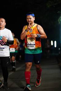 BIB: 47432, 2293
                            <button type="button" onclick="openModal(7991032)" class="btn btn-primary btn-sm float-right btn-popup" data-toggle="modal" data-target=".modal-high-quality">
                        <i class="fas fa-shopping-cart"></i> Add to Cart
                    </button>
                                            <button type="button" onclick="isThisMe(7991032, true)" class="btn btn-success btn-sm float-right btn-popup btn-isme hidden" data-toggle="tooltip" data-placement="bottom" title="นี่คือรูปของคุณใช่ไหม คลิกที่นี่เพื่อเอาเข้าอัลบั้ม">
                        <i class="fas fa-plus"></i> Add to album
                    </button>
                    <button type="button" onclick="isThisMe(7991032, false)" class="btn btn-warning btn-sm float-right btn-popup btn-isnotme hidden">
                        <i class="fas fa-ban"></i> Remove from album
                    </button>