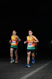 BIB: 41038
                            <button type="button" onclick="openModal(7786580)" class="btn btn-primary btn-sm float-right btn-popup" data-toggle="modal" data-target=".modal-high-quality">
                        <i class="fas fa-shopping-cart"></i> Add to Cart
                    </button>
                                            <button type="button" onclick="isThisMe(7786580, true)" class="btn btn-success btn-sm float-right btn-popup btn-isme hidden" data-toggle="tooltip" data-placement="bottom" title="นี่คือรูปของคุณใช่ไหม คลิกที่นี่เพื่อเอาเข้าอัลบั้ม">
                        <i class="fas fa-plus"></i> Add to album
                    </button>
                    <button type="button" onclick="isThisMe(7786580, false)" class="btn btn-warning btn-sm float-right btn-popup btn-isnotme hidden">
                        <i class="fas fa-ban"></i> Remove from album
                    </button>