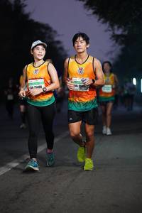 BIB: 2595, 75498
                            <button type="button" onclick="openModal(8126328)" class="btn btn-primary btn-sm float-right btn-popup" data-toggle="modal" data-target=".modal-high-quality">
                        <i class="fas fa-shopping-cart"></i> Add to Cart
                    </button>
                                            <button type="button" onclick="isThisMe(8126328, true)" class="btn btn-success btn-sm float-right btn-popup btn-isme hidden" data-toggle="tooltip" data-placement="bottom" title="นี่คือรูปของคุณใช่ไหม คลิกที่นี่เพื่อเอาเข้าอัลบั้ม">
                        <i class="fas fa-plus"></i> Add to album
                    </button>
                    <button type="button" onclick="isThisMe(8126328, false)" class="btn btn-warning btn-sm float-right btn-popup btn-isnotme hidden">
                        <i class="fas fa-ban"></i> Remove from album
                    </button>