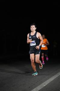 BIB: 48240
                            <button type="button" onclick="openModal(7780825)" class="btn btn-primary btn-sm float-right btn-popup" data-toggle="modal" data-target=".modal-high-quality">
                        <i class="fas fa-shopping-cart"></i> Add to Cart
                    </button>
                                            <button type="button" onclick="isThisMe(7780825, true)" class="btn btn-success btn-sm float-right btn-popup btn-isme hidden" data-toggle="tooltip" data-placement="bottom" title="นี่คือรูปของคุณใช่ไหม คลิกที่นี่เพื่อเอาเข้าอัลบั้ม">
                        <i class="fas fa-plus"></i> Add to album
                    </button>
                    <button type="button" onclick="isThisMe(7780825, false)" class="btn btn-warning btn-sm float-right btn-popup btn-isnotme hidden">
                        <i class="fas fa-ban"></i> Remove from album
                    </button>